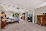 6938 Lockwood Lane - Photo 43