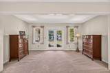 6938 Lockwood Lane - Photo 44