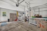 6938 Lockwood Lane - Photo 46