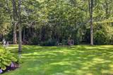 6938 Lockwood Lane - Photo 47