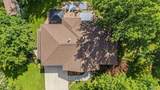 6938 Lockwood Lane - Photo 48