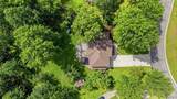 6938 Lockwood Lane - Photo 49