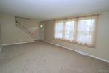 204 Glenhaven Drive - Photo 16