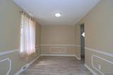 204 Glenhaven Drive - Photo 17