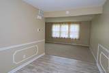 204 Glenhaven Drive - Photo 18