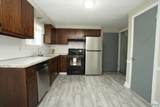 204 Glenhaven Drive - Photo 19