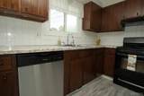 204 Glenhaven Drive - Photo 20