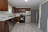 204 Glenhaven Drive - Photo 21