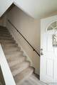204 Glenhaven Drive - Photo 24