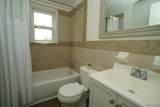 204 Glenhaven Drive - Photo 25
