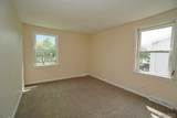 204 Glenhaven Drive - Photo 26
