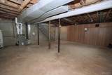 204 Glenhaven Drive - Photo 28