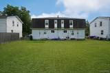 204 Glenhaven Drive - Photo 30
