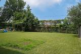 204 Glenhaven Drive - Photo 31