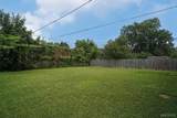 204 Glenhaven Drive - Photo 32