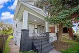 619 6th Street - Photo 1