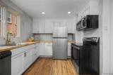 619 6th Street - Photo 10