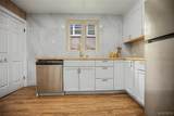 619 6th Street - Photo 11
