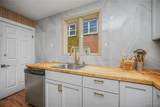 619 6th Street - Photo 12