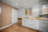 619 6th Street - Photo 13