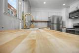 619 6th Street - Photo 14