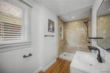 619 6th Street - Photo 15
