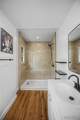 619 6th Street - Photo 16