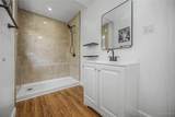 619 6th Street - Photo 17