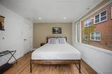 619 6th Street - Photo 18