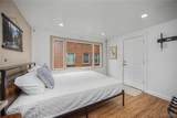 619 6th Street - Photo 19