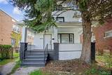 619 6th Street - Photo 2