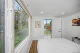 619 6th Street - Photo 20