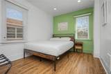 619 6th Street - Photo 21