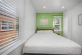 619 6th Street - Photo 22
