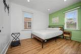 619 6th Street - Photo 23