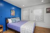 619 6th Street - Photo 24