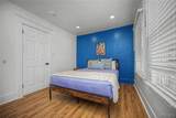 619 6th Street - Photo 25