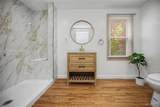 619 6th Street - Photo 26