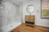 619 6th Street - Photo 27