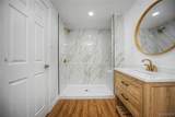 619 6th Street - Photo 28