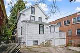 619 6th Street - Photo 29