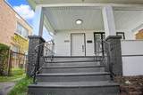 619 6th Street - Photo 3