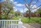 619 6th Street - Photo 30