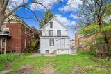 619 6th Street - Photo 31