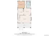 619 6th Street - Photo 32