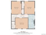 619 6th Street - Photo 33