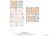 619 6th Street - Photo 34