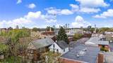 619 6th Street - Photo 35