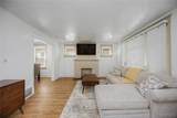 619 6th Street - Photo 4