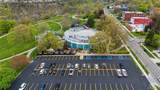 619 6th Street - Photo 40